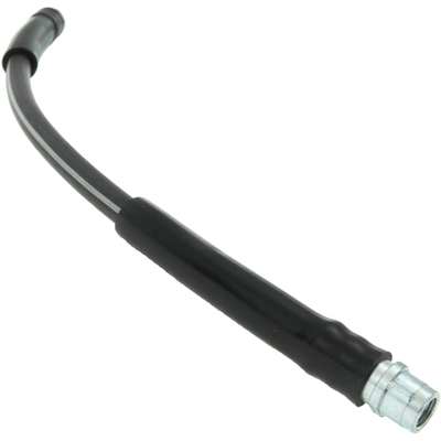 Front Brake Hose by CENTRIC PARTS - 150.35016 pa2