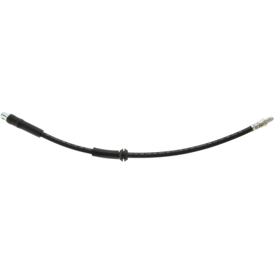 Front Brake Hose by CENTRIC PARTS - 150.35043 pa2