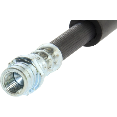 Front Brake Hose by CENTRIC PARTS - 150.35055 pa2