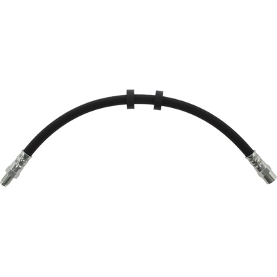Front Brake Hose by CENTRIC PARTS - 150.39005 pa7