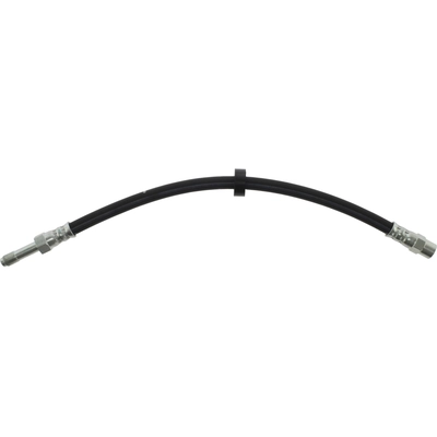 Front Brake Hose by CENTRIC PARTS - 150.39009 pa3