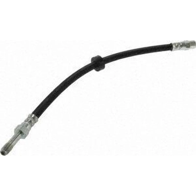 Front Brake Hose by CENTRIC PARTS - 150.39009 pa8