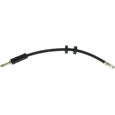 Front Brake Hose by CENTRIC PARTS - 150.39012 pa2