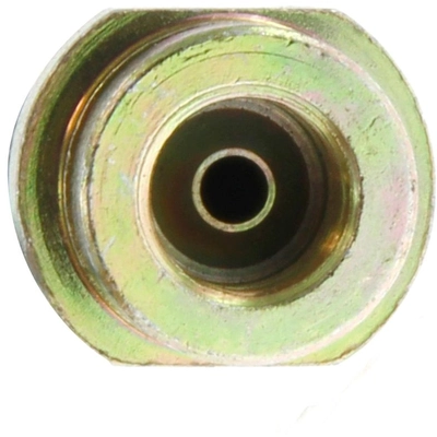 Tuyau de frein avant par CENTRIC PARTS - 150.40009 pa2