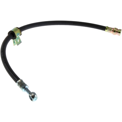 Front Brake Hose by CENTRIC PARTS - 150.40009 pa4