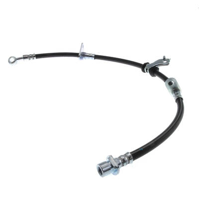 Front Brake Hose by CENTRIC PARTS - 150.40028 pa5