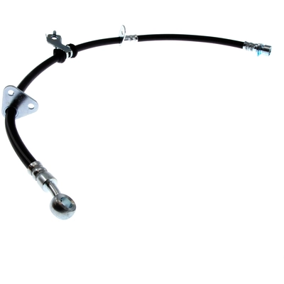 Front Brake Hose by CENTRIC PARTS - 150.40028 pa7