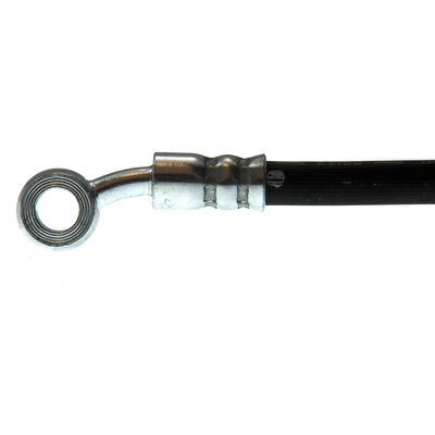 Front Brake Hose by CENTRIC PARTS - 150.40044 pa11