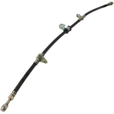 Front Brake Hose by CENTRIC PARTS - 150.40051 pa8