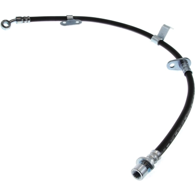 Front Brake Hose by CENTRIC PARTS - 150.40057 pa8