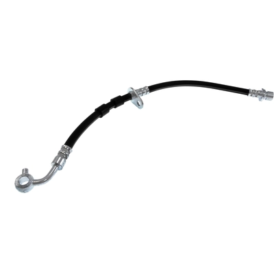 Front Brake Hose by CENTRIC PARTS - 150.40060 pa8