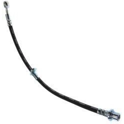 Front Brake Hose by CENTRIC PARTS - 150.40061 pa10