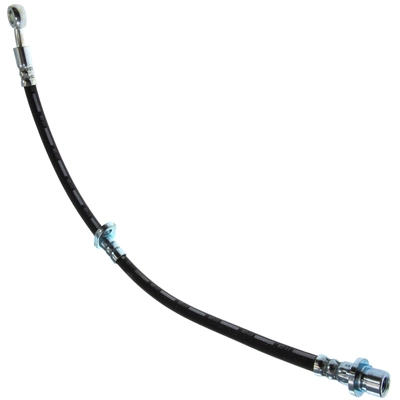 Front Brake Hose by CENTRIC PARTS - 150.40061 pa8