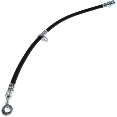 Front Brake Hose by CENTRIC PARTS - 150.40062 pa1