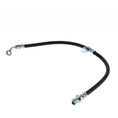 Front Brake Hose by CENTRIC PARTS - 150.40074 pa8