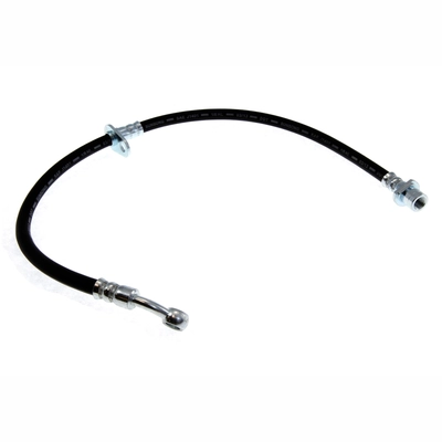 Front Brake Hose by CENTRIC PARTS - 150.40098 pa7