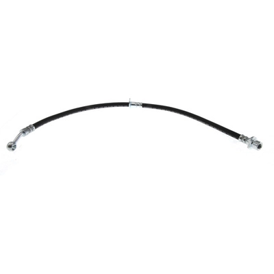 CENTRIC PARTS - 150.40107 - Brake Hydraulic Hose pa1