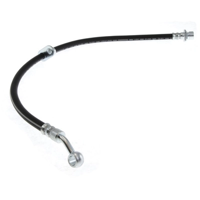 CENTRIC PARTS - 150.40107 - Brake Hydraulic Hose pa2