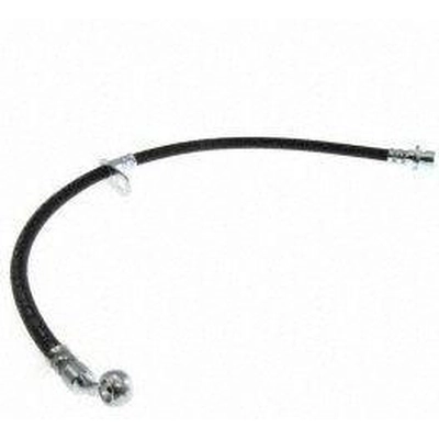 Front Brake Hose by CENTRIC PARTS - 150.40108 pa9