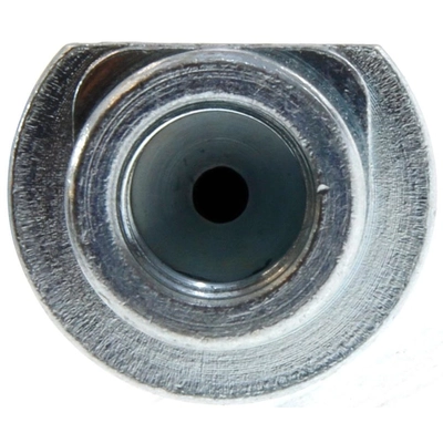 Front Brake Hose by CENTRIC PARTS - 150.40111 pa4