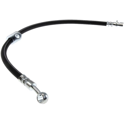 Front Brake Hose by CENTRIC PARTS - 150.40117 pa10