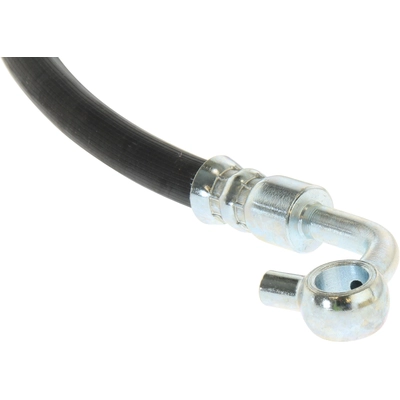 Front Brake Hose by CENTRIC PARTS - 150.40121 pa2