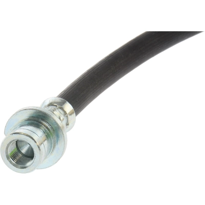 Front Brake Hose by CENTRIC PARTS - 150.40121 pa3