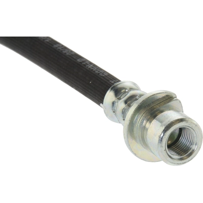Front Brake Hose by CENTRIC PARTS - 150.40127 pa1