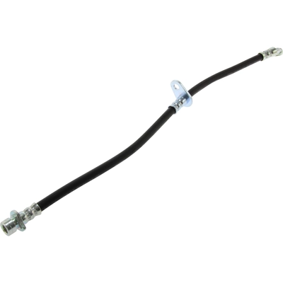 Front Brake Hose by CENTRIC PARTS - 150.40128 pa2