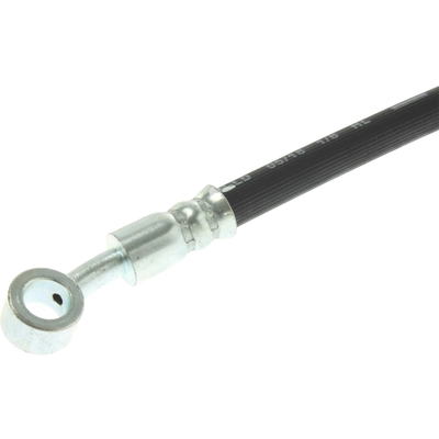 Front Brake Hose by CENTRIC PARTS - 150.40135 pa2