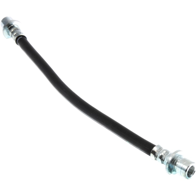 Front Brake Hose by CENTRIC PARTS - 150.40352 pa6