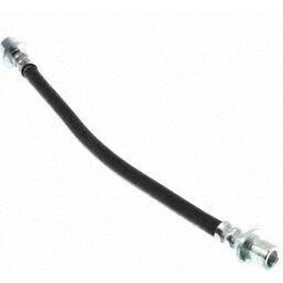 Front Brake Hose by CENTRIC PARTS - 150.40352 pa9