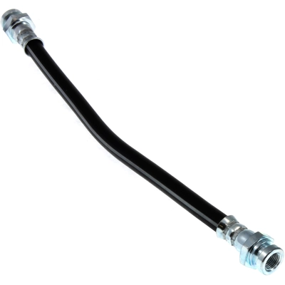 Front Brake Hose by CENTRIC PARTS - 150.42000 pa6