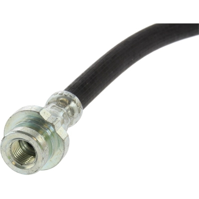 Front Brake Hose by CENTRIC PARTS - 150.42012 pa3