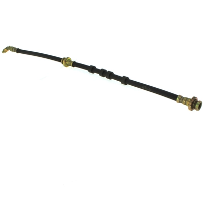 Front Brake Hose by CENTRIC PARTS - 150.42050 pa7