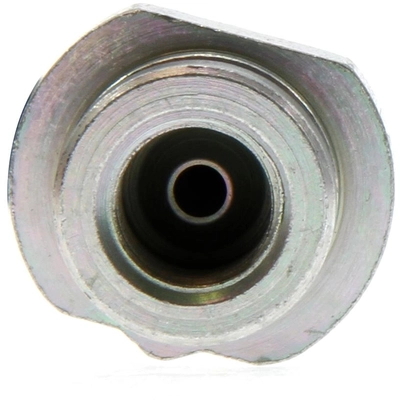 Front Brake Hose by CENTRIC PARTS - 150.42066 pa2
