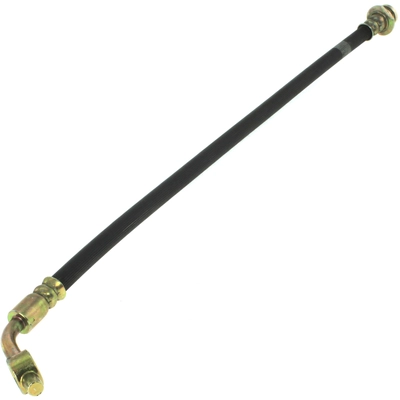 Front Brake Hose by CENTRIC PARTS - 150.42070 pa5