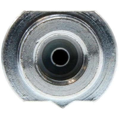 Front Brake Hose by CENTRIC PARTS - 150.42075 pa2