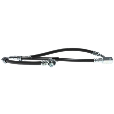 CENTRIC PARTS - 150.42078 - Brake Hydraulic Hose pa1