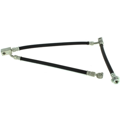 CENTRIC PARTS - 150.42078 - Brake Hydraulic Hose pa2