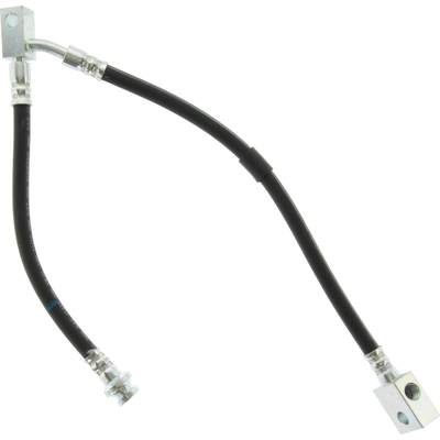CENTRIC PARTS - 150.42080 - Front Left Brake Hydraulic Hose pa2