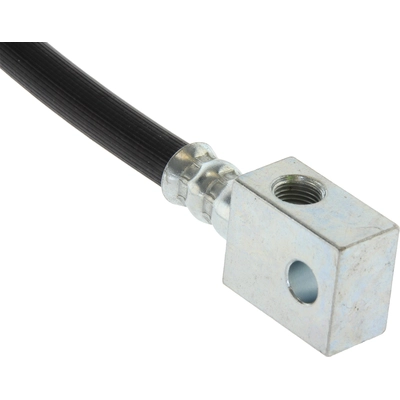 CENTRIC PARTS - 150.42080 - Front Left Brake Hydraulic Hose pa3