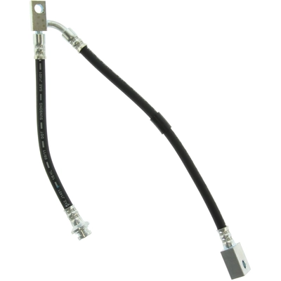 CENTRIC PARTS - 150.42081 - Brake Hose pa1