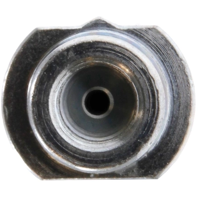 Front Brake Hose by CENTRIC PARTS - 150.42083 pa6