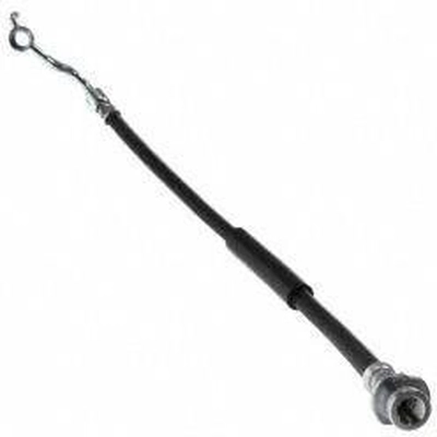 Front Brake Hose by CENTRIC PARTS - 150.42087 pa8