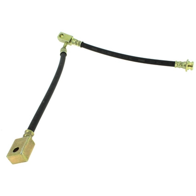 CENTRIC PARTS - 150.42090 - Brake Hydraulic Hose pa2