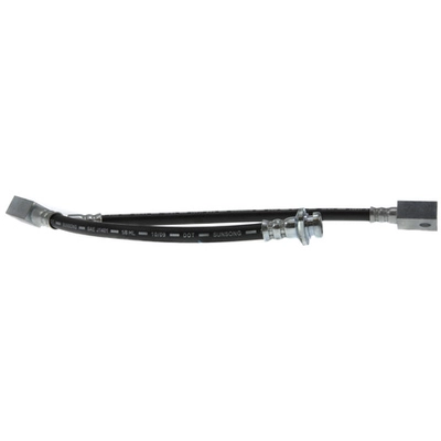 CENTRIC PARTS - 150.42091 - Brake Hydraulic Hose pa1