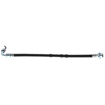CENTRIC PARTS - 150.42108 - Brake Hydraulic Hose pa1