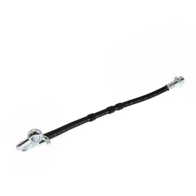 CENTRIC PARTS - 150.42109 - Front Passenger Side Brake Hose pa3