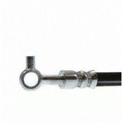 Tuyau de frein avant de CENTRIC PARTS - 150.42113 pa13